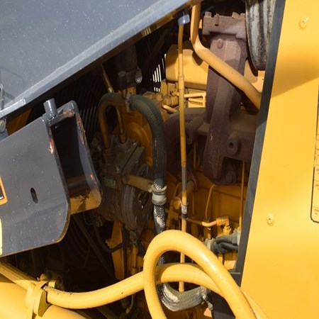 Used John Deere 310J - 4x4 Loader Backhoe for Sale